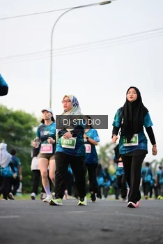 Runner Photo 4770088