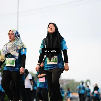 Runner Photo 4770090