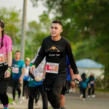 Runner Photo 4770093