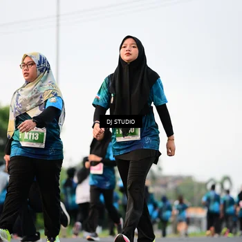 Runner Photo 4770094
