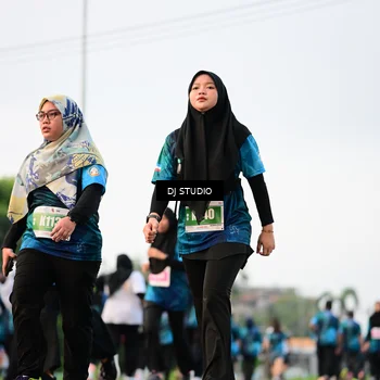 Runner Photo 4770095