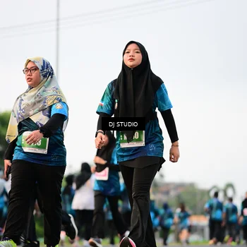 Runner Photo 4770096