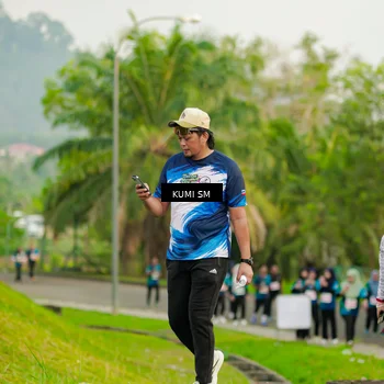 Runner Photo 4770100