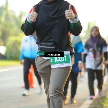 Runner Photo 4770103