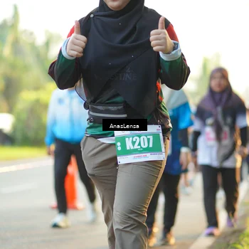 Runner Photo 4770105