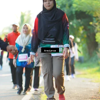 Runner Photo 4770112