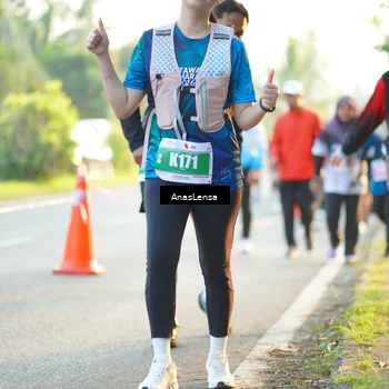 Runner Photo 4770113