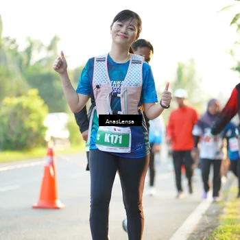 Runner Photo 4770114