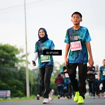 Runner Photo 4770123