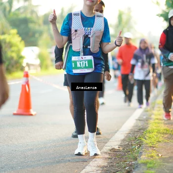 Runner Photo 4770125