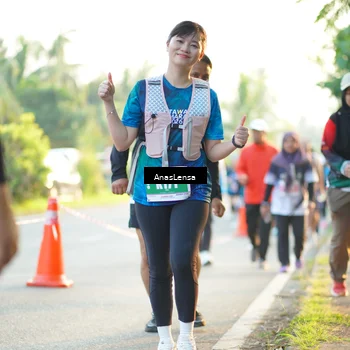 Runner Photo 4770126
