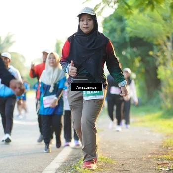 Runner Photo 4770127