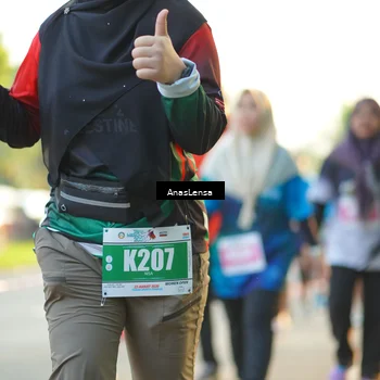Runner Photo 4770128