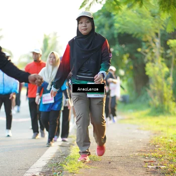 Runner Photo 4770129