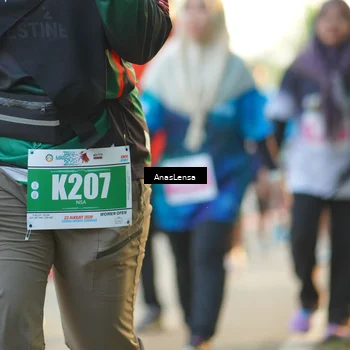Runner Photo 4770133