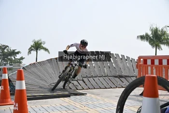 Runner Photo 4770134