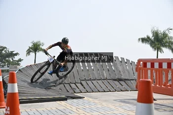Runner Photo 4770141