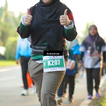 Runner Photo 4770144