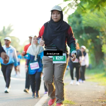 Runner Photo 4770149