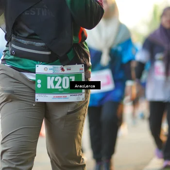 Runner Photo 4770150