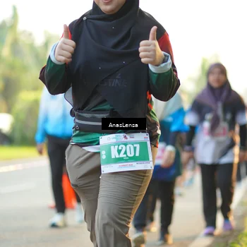 Runner Photo 4770151