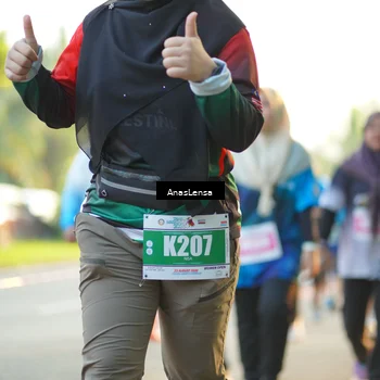 Runner Photo 4770152