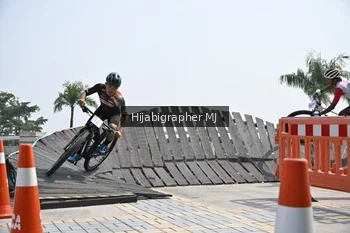 Runner Photo 4770154