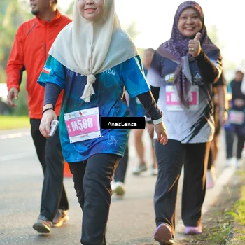 Runner Photo 4770162