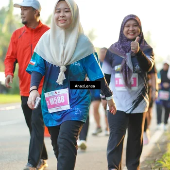 Runner Photo 4770164