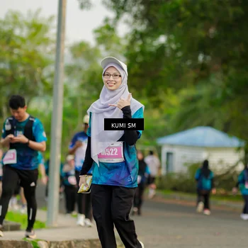 Runner Photo 4770174