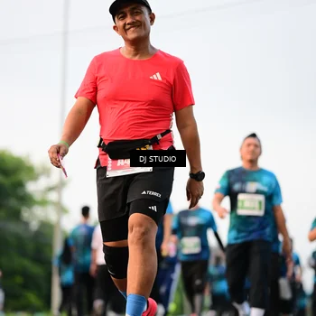 Runner Photo 4770176