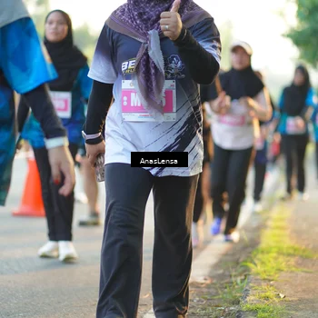 Runner Photo 4770178