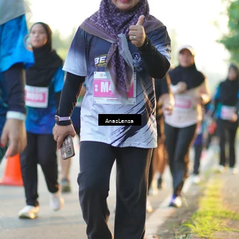 Runner Photo 4770179