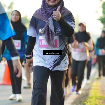 Runner Photo 4770180