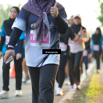 Runner Photo 4770181