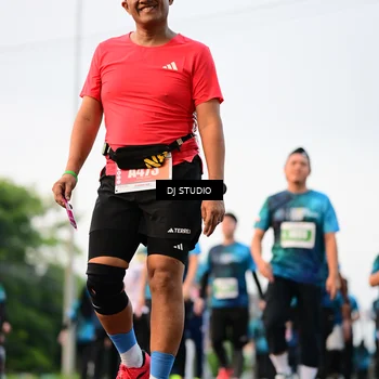 Runner Photo 4770183