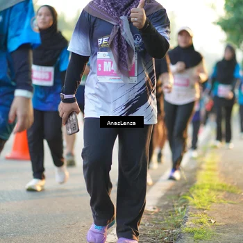 Runner Photo 4770184