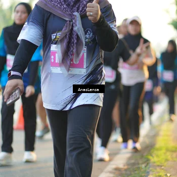 Runner Photo 4770185