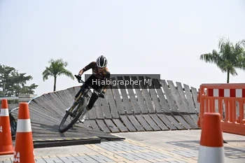 Runner Photo 4770193