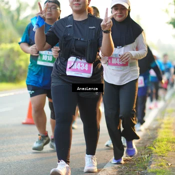 Runner Photo 4770198