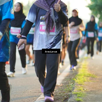 Runner Photo 4770199