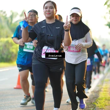 Runner Photo 4770200