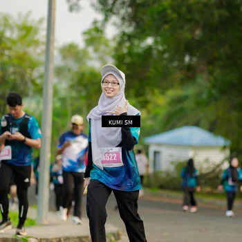 Runner Photo 4770203