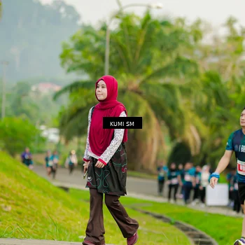 Runner Photo 4770208