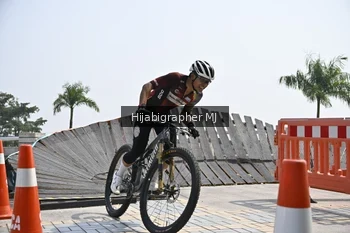 Runner Photo 4770213