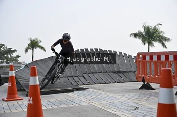 Runner Photo 4770218
