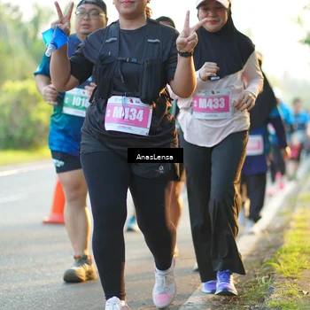 Runner Photo 4770220