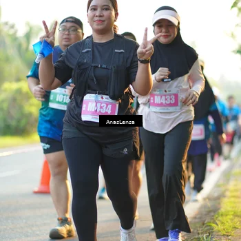 Runner Photo 4770221