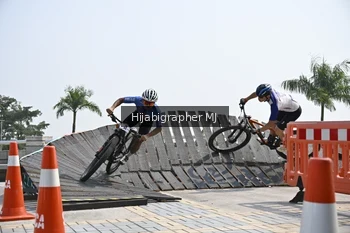 Runner Photo 4770224
