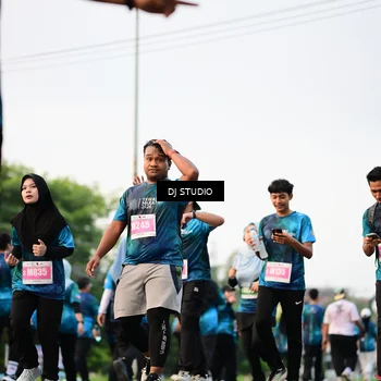 Runner Photo 4770226